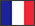 icon_rgnl_flag_france