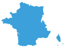 icon_rgnl_france