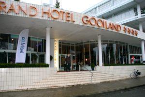 NL_10_De_2014_Gooiland_te_Hilversum_15412485314_o