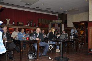 NL_10_De_2014_Gooiland_te_Hilversum_15847343958_o