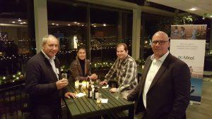 NL_12_December_2017_Corpus_te_Leiden50515966761_o