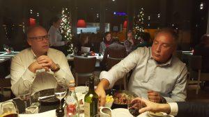 NL_12_December_2017_Corpus_te_Leiden50515966846_o