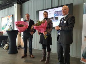 NL_12_December_2017_Corpus_te_Leiden_50508523108_o