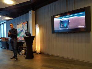 NL_12_December_2017_Corpus_te_Leiden_50508523633_o