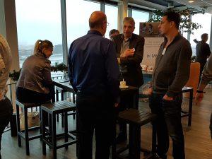 NL_12_December_2017_Corpus_te_Leiden_50509234651_o