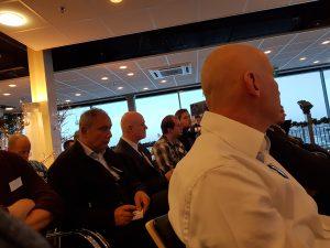 NL_12_December_2017_Corpus_te_Leiden_50509234781_o