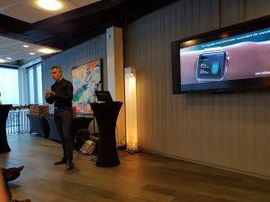 NL_12_December_2017_Corpus_te_Leiden_50509234841_o