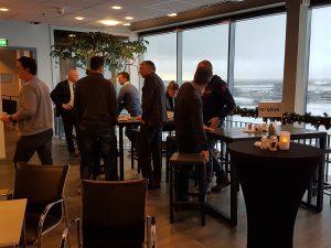 NL_12_December_2017_Corpus_te_Leiden_50509397612_o