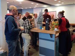 NL_12_December_2017_Corpus_te_Leiden_50509397722_o