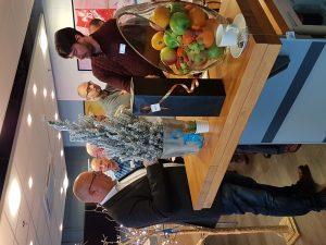 NL_12_December_2017_Corpus_te_Leiden_50509397822_o