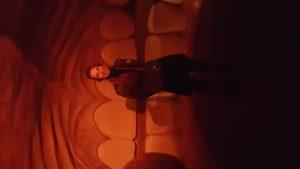 NL_12_December_2017_Corpus_te_Leiden_50515253198_o