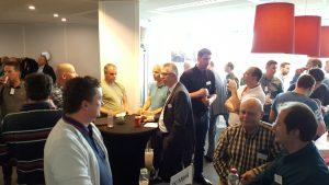 NL_24_apr_2018_Mitel_kantoor_te_Utrecht_50515245708_o