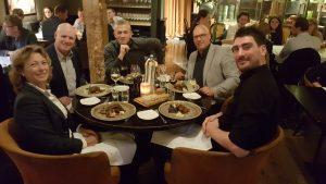 NL_24_apr_2018_Mitel_kantoor_te_Utrecht_50515958766_o