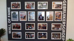 NL_24_apr_2018_Mitel_kantoor_te_Utrecht_50515958831_o