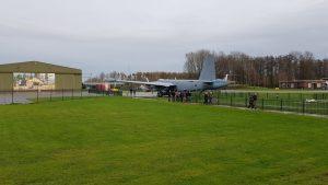 NL_29_nov_2018_Aviodrome_te_Lelystad_50508240508_o