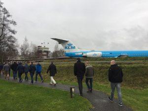 NL_29_nov_2018_Aviodrome_te_Lelystad_50508240733_o