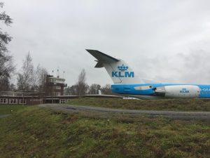 NL_29_nov_2018_Aviodrome_te_Lelystad_50508950421_o