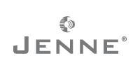 Jenne 200x100