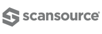 Scansource 300x100