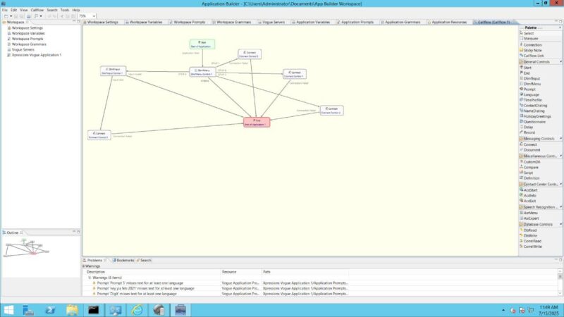 WhatsApp Image 2025-07-15 at 11.50.19_8562c460