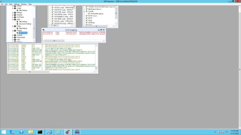 WhatsApp Image 2025-07-15 at 11.50.28_103c6003