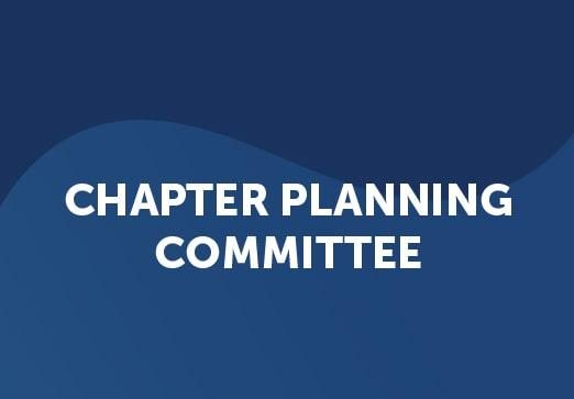 Chapter-Planning-Committee