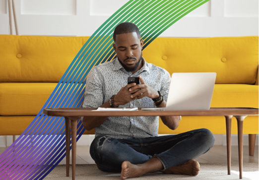 Mitel blog 2