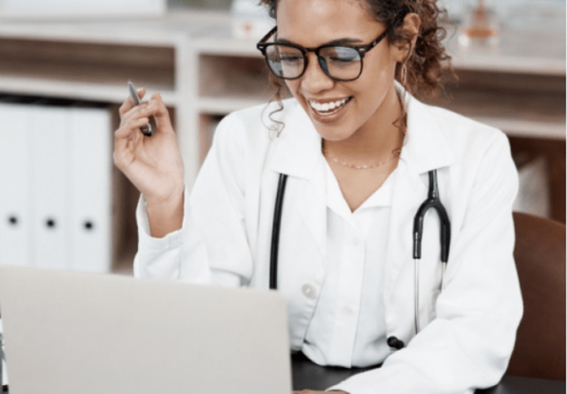 telemedicine