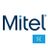 Mitel_SE